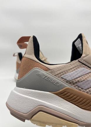 Adidas terrex trailmaker gtx8 фото