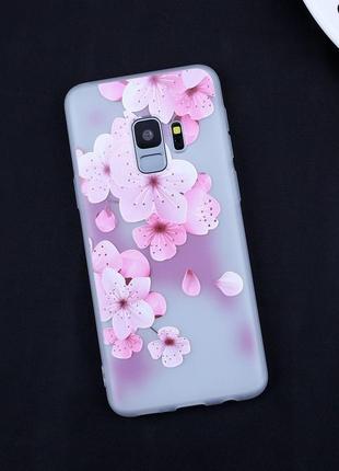 Чохол для samsung galaxy s91 фото