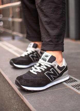 Кроссовки женские new balance