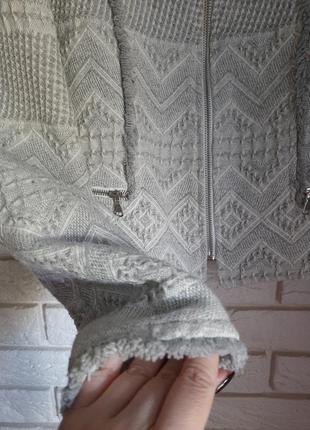 Піджак, жакет