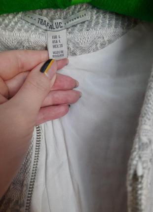 Піджак, жакет