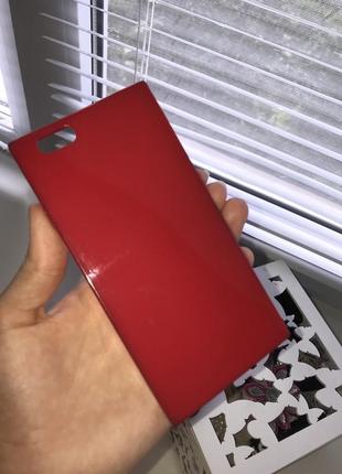 Чехлы на iphone 6s 2
