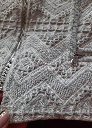 Піджак, жакет