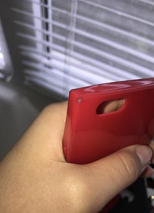 Чехлы на iphone 6s 6