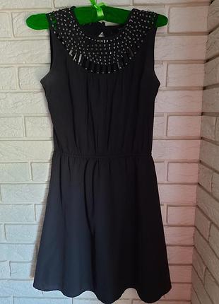 Гарне плаття, плаття, сукня, сарафан