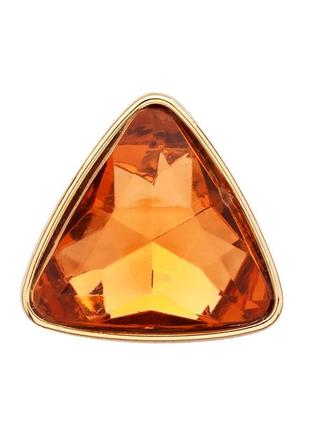 Джибітси l7507 «кристал — 7» 1 шт.