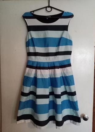 Сукня anna field, s, 36 розмір