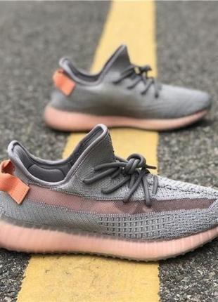 Кроссовки Кросівки adidas Rock swift run yung 41р за 43р оригінал