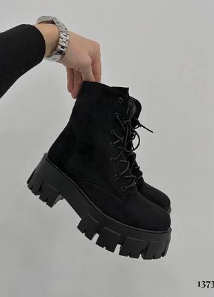 Ботинки деми ботинки демисезон