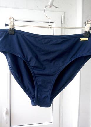 Низ від купальника/плавки lascana,evr 40 розмір