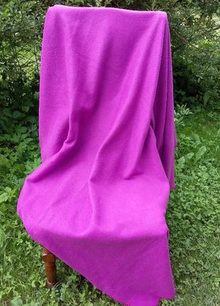 Пледик флісовий ikea