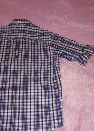 Рубашка broadway розмір l3 фото