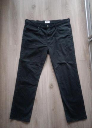 Джинсы wrangler arizona 2% elastan, размер 40/32, состояние очень хорошее
