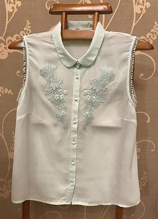 Огромный выбор красивых блуз и рубашек 2019