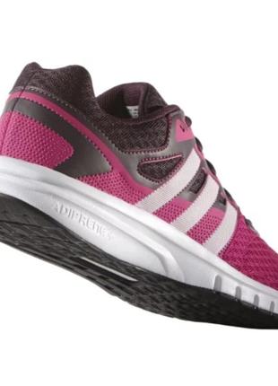 Кросівки для бігу adidas galaxy 2 w