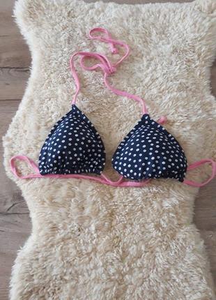 Верх для купання