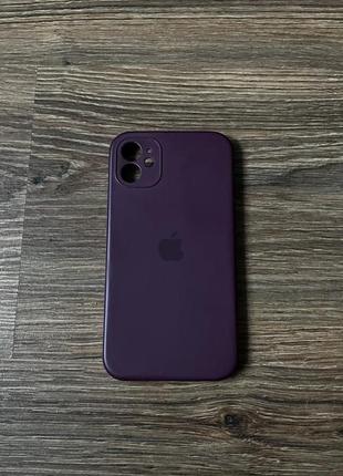 Чохли для iphone 114 фото