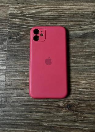 Чохли для iphone 113 фото