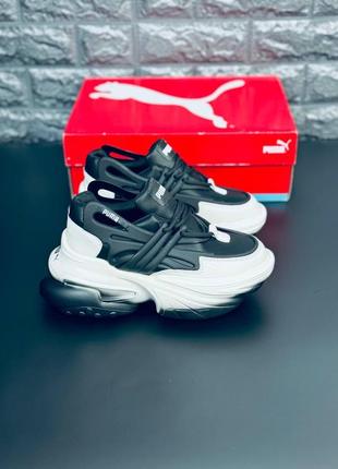 Kids puma muse hotsell