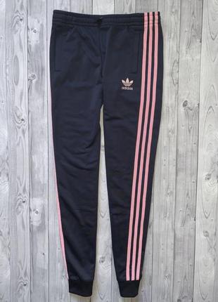 Спортивные штаны adidas original