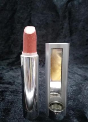 Pupa new chic помада 03