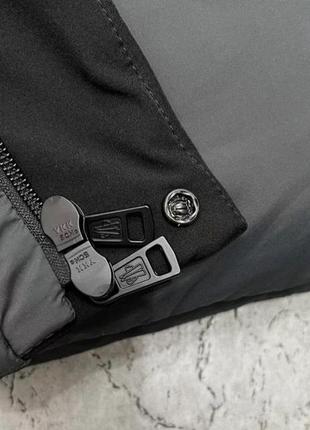 Пуховик moncler madeira