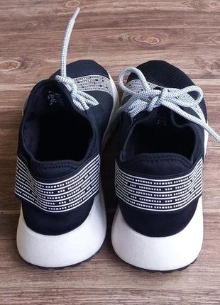 Кроссовки zara. размер 40. 2