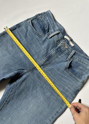 Джинси чоловічі 3