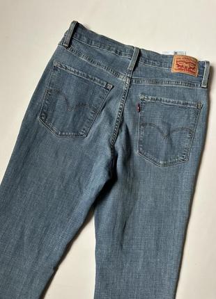 Джинси чоловічі 9