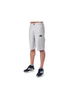 Шорти nike basic short