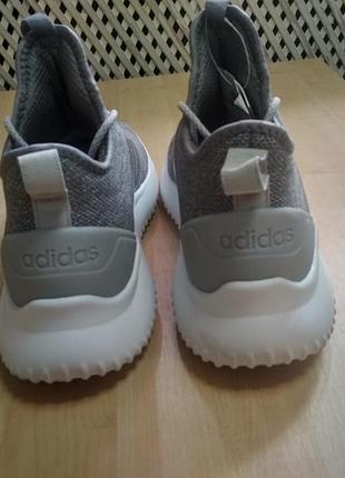 adidas ultimate b ball b43877