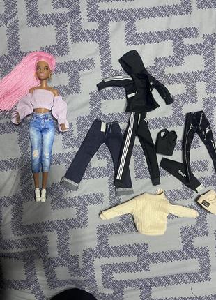 Кукла барби,barbie,барби mattel,барби маттэл,барби2 фото