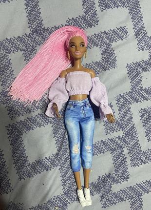 Кукла барби,barbie,барби mattel,барби маттэл,барби3 фото