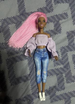 Кукла барби,barbie,барби mattel,барби маттэл,барби5 фото