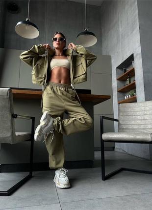 Костюм max mara