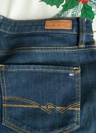 Суперкласні,фірмові джинси 👖.5 фото