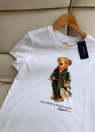 Футболка caps polo-shirts robes shoe-care men Kids