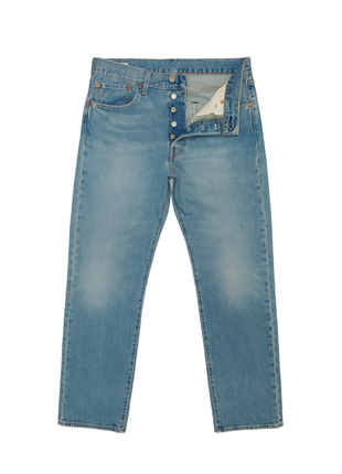 Джинсы мужские levis 501 premium (pc9-00501-3108) w31