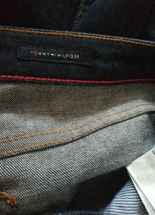Суперкласні,фірмові джинси 👖.8 фото