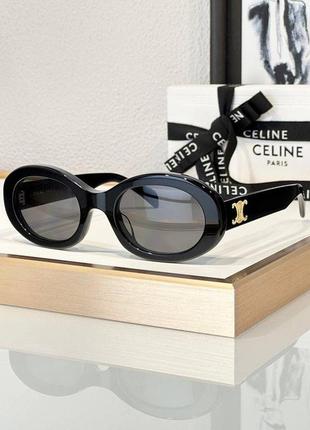 Окуляри celine