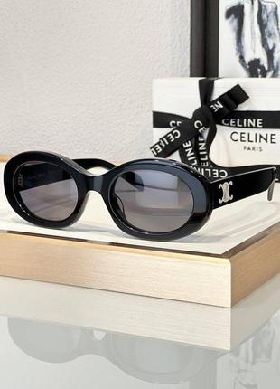 Окуляри celine