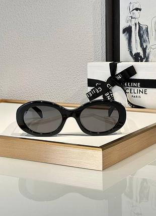 Окуляри celine