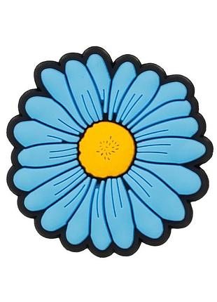 Джибітси 2304 «ромашка» 1 шт.