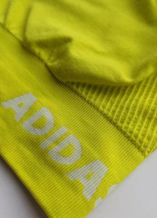 Спортивний топ adidas4 фото