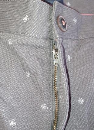 Шорты easy w38 6