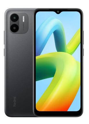 Чехол кролик плюшевый с ушками для xiaomi redmi a1 / redmi a2 / grey6 фото