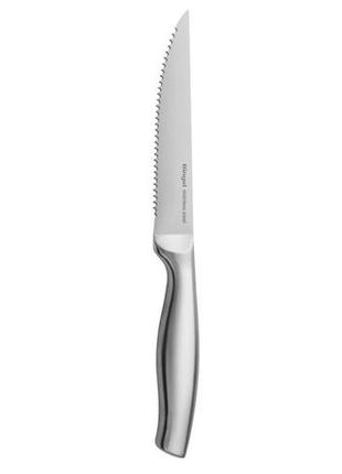 Нож для стейка ringel prime, 114 мм2 фото