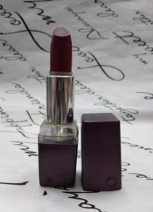 Помада Oriflame vivid lipstick