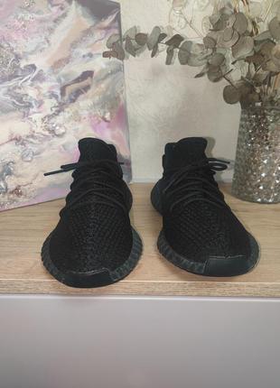 Кросівки adidas yezzy boost 350 v2
оригінал2 фото