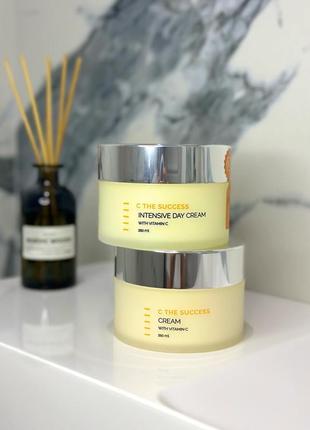 Exfoliating Mask 50ml